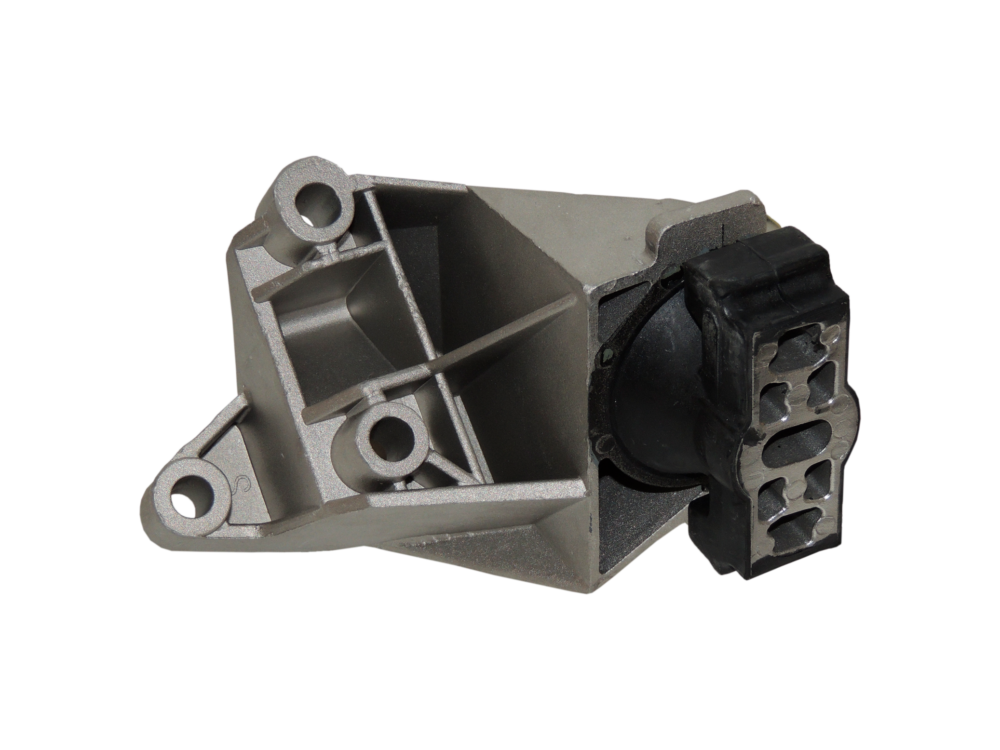 Soporte motor superior derecho Renault Twingo 8 valvulas - Image 2