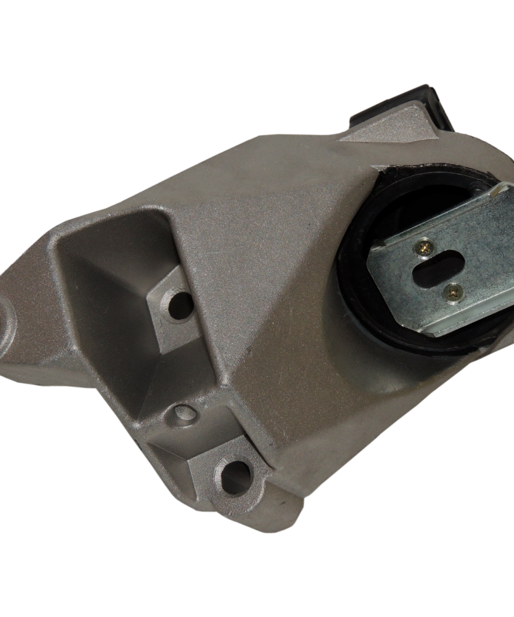 Soporte motor superior derecho Renault Twingo 8 valvulas