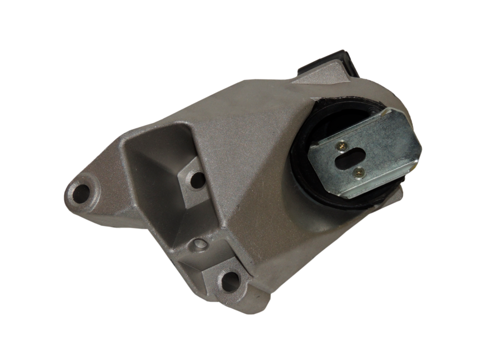 Soporte motor superior derecho Renault Twingo 8 valvulas