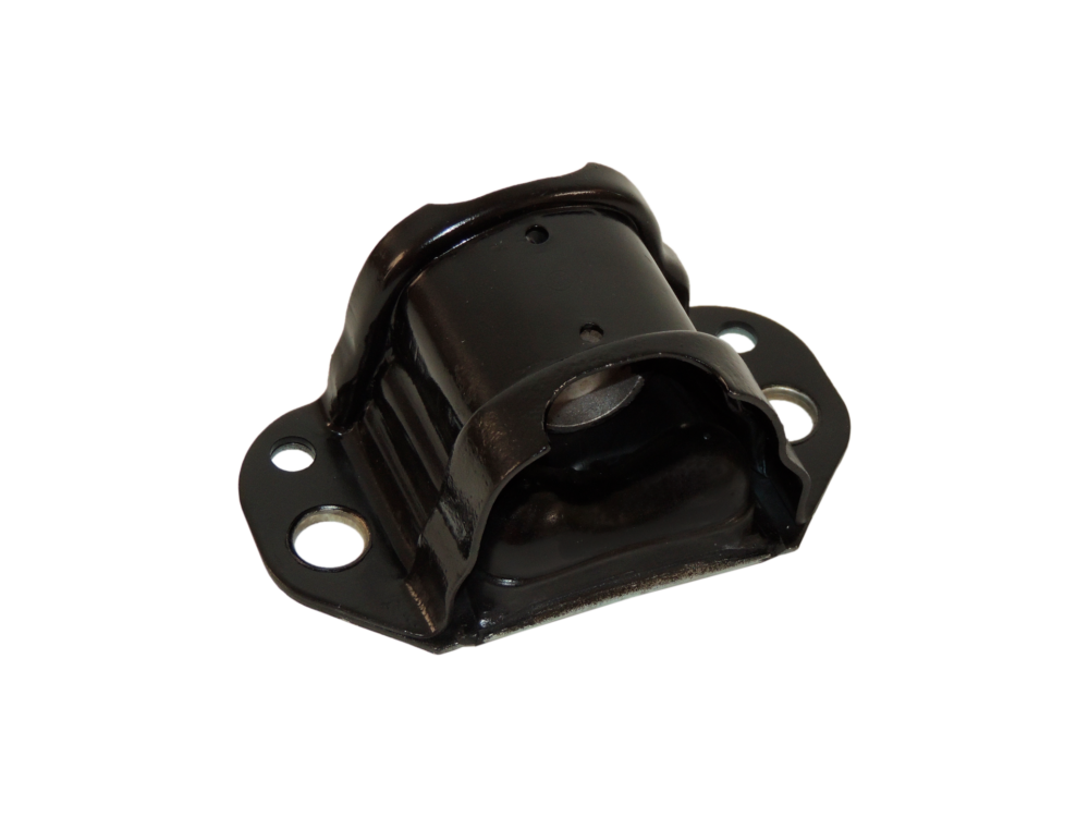 Soporte motor derecho renault clio campus - Image 3