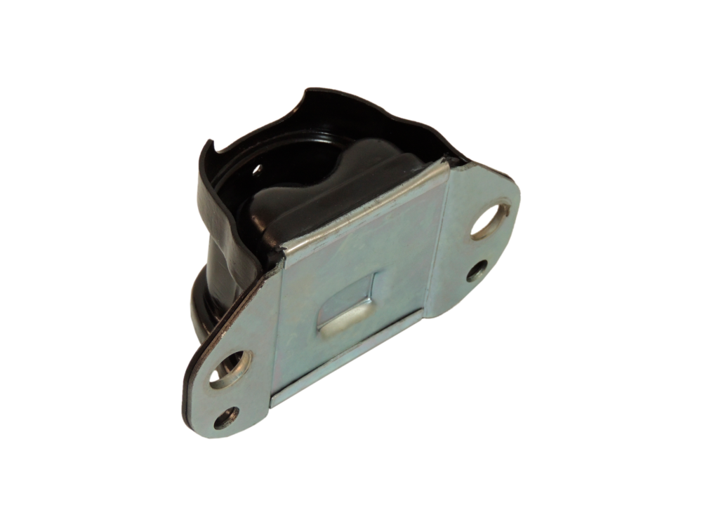 Soporte motor derecho renault clio campus - Image 2