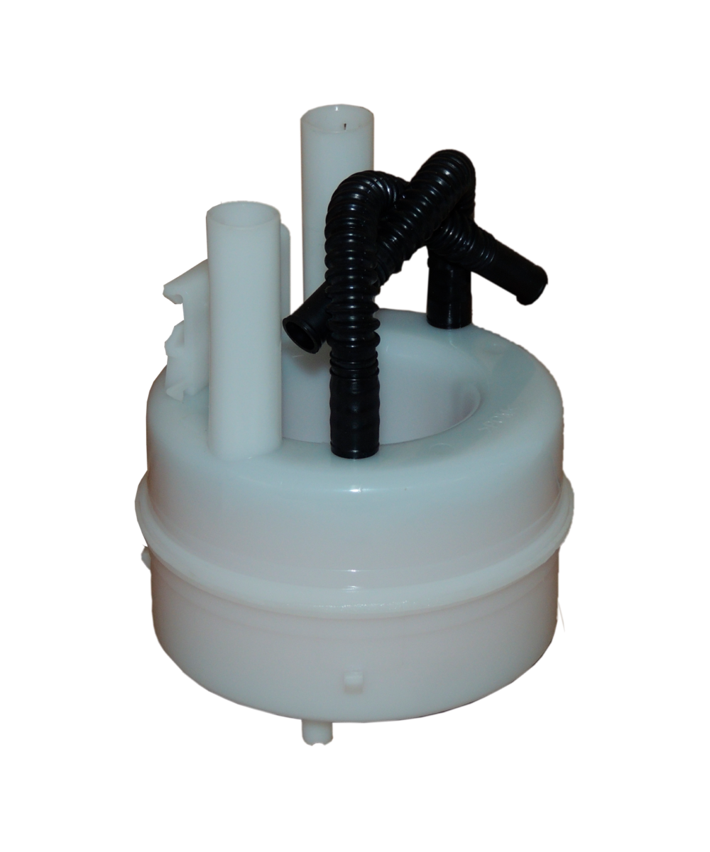 Filtro gasolina Renault Koleos / Nissan Qashqai / Nissan tiida