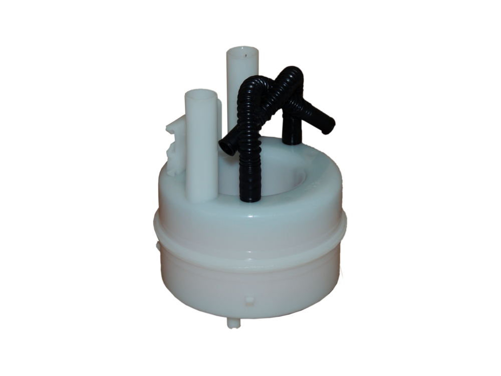 Filtro gasolina Renault Koleos / Nissan Qashqai / Nissan tiida