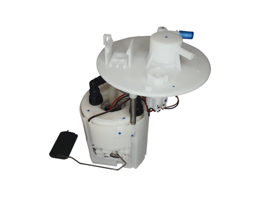 Bomba gasolina Kia Rio Spice / Hyundai i25 - Image 3