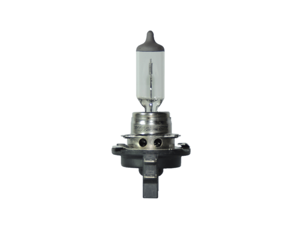 Bombillo osram H11B 55W 12V original - Image 2