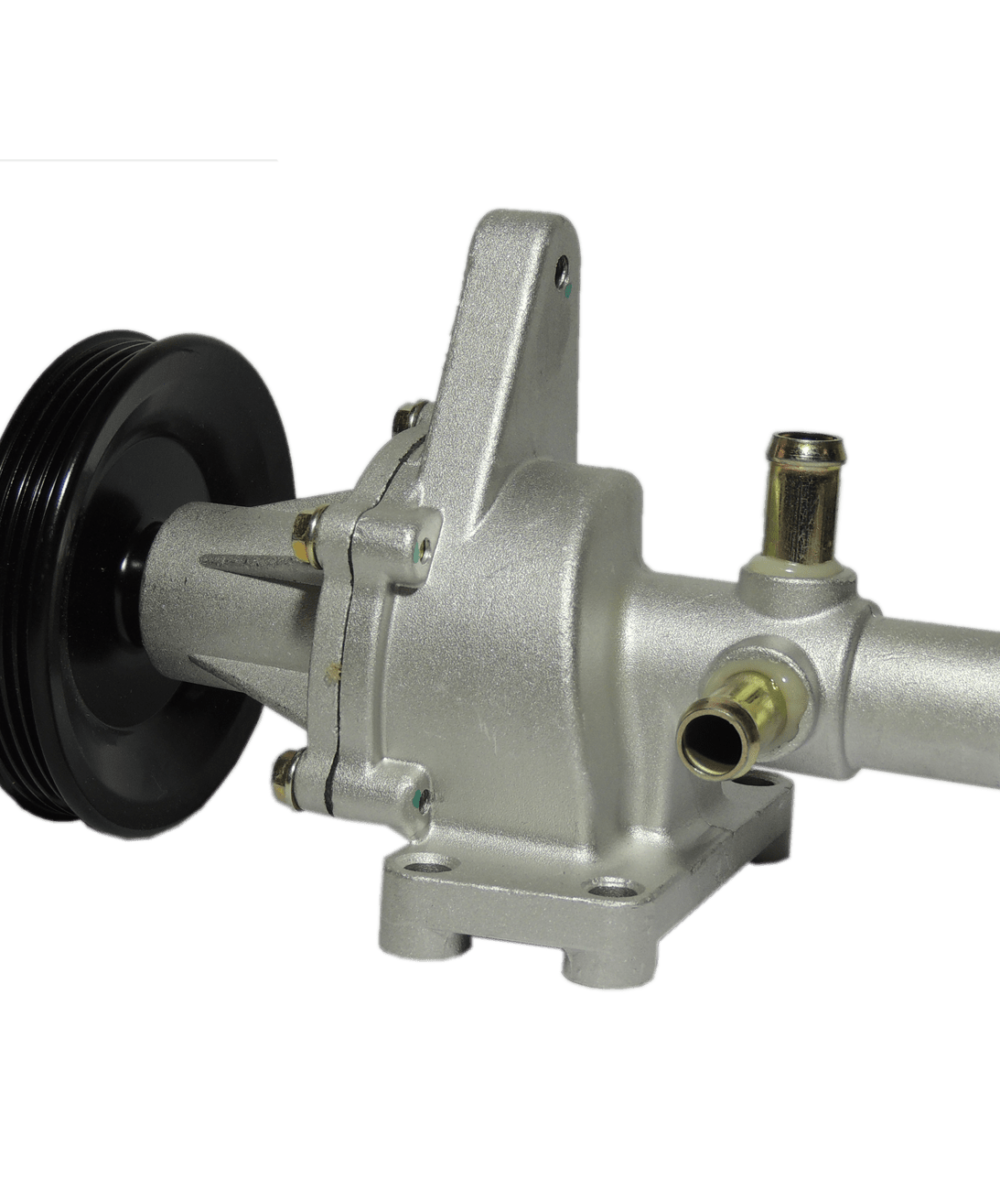 Bomba agua completa Spark GT / Beat