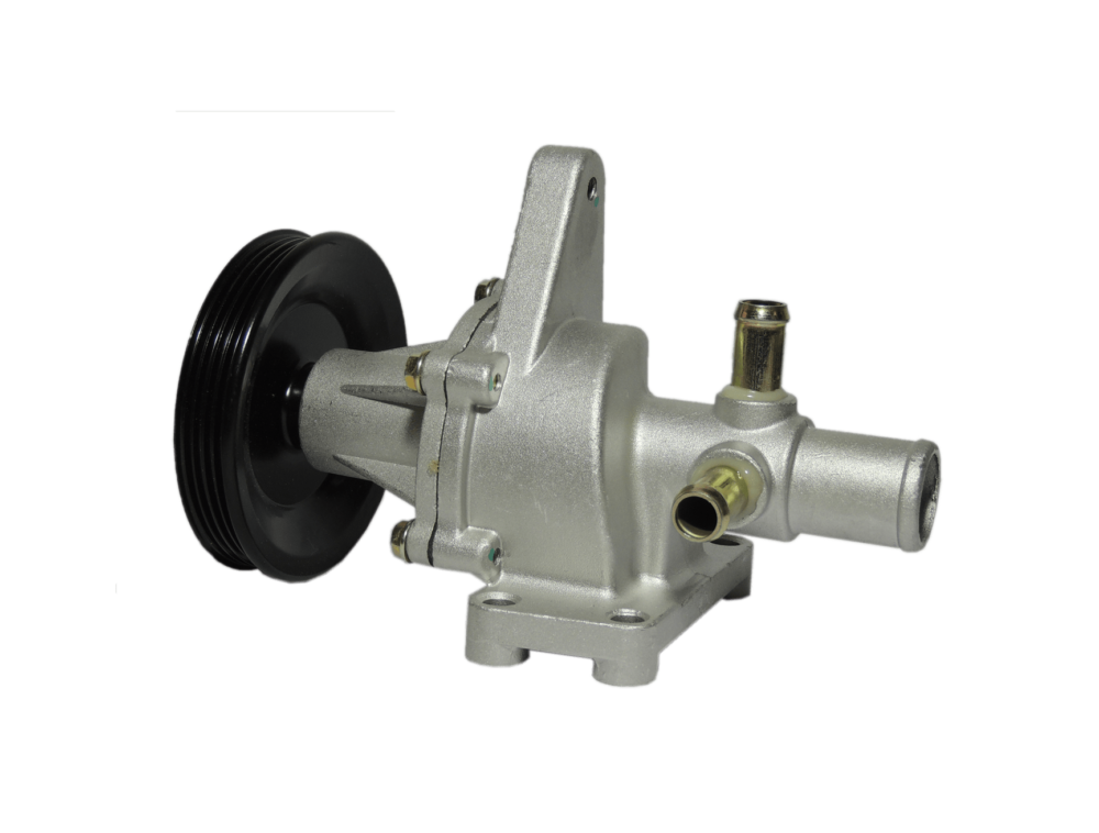 Bomba agua completa Spark GT / Beat