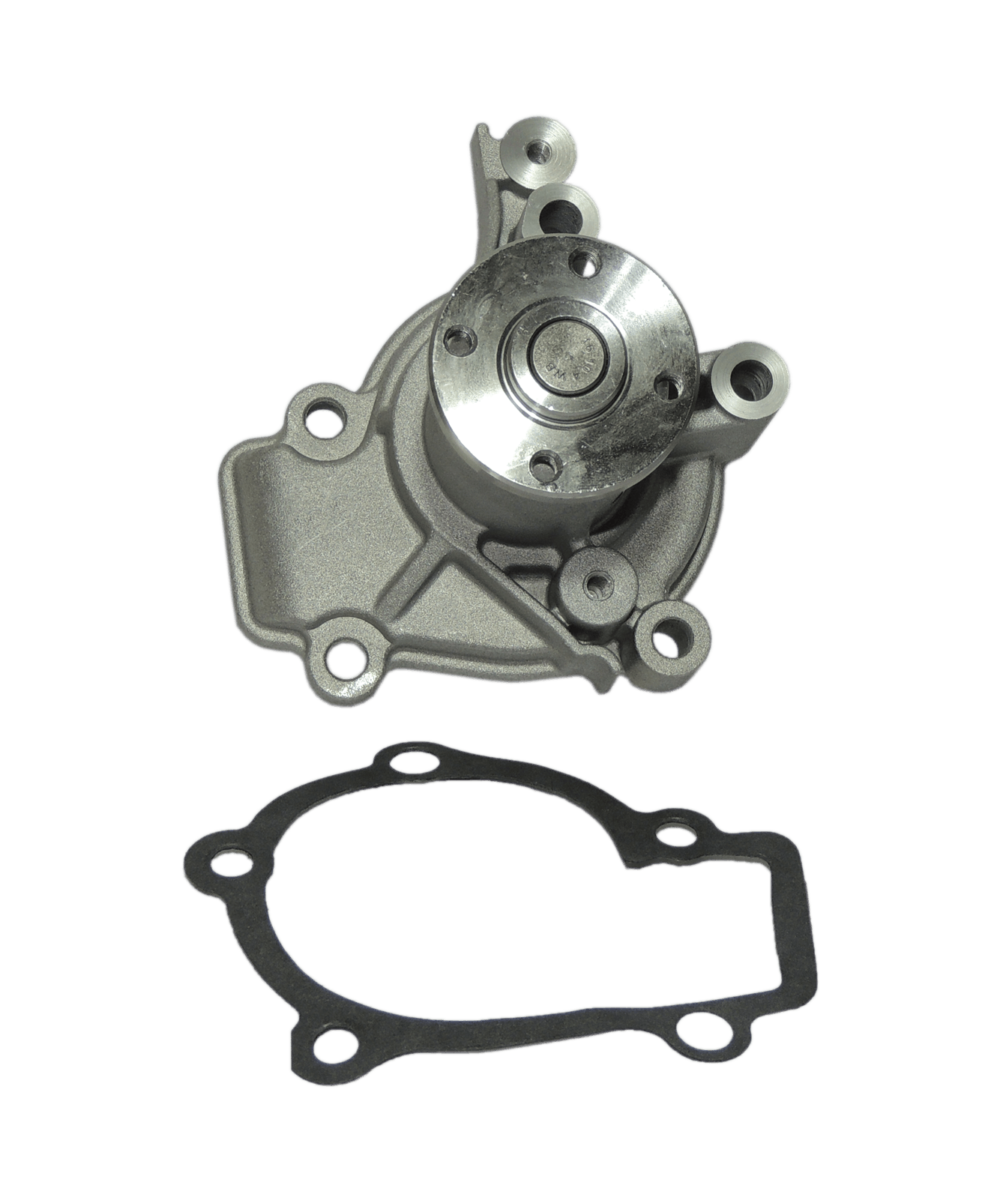 Bomba de agua Hyundai Tucson 2.0 / Elantra 1.8-2.0 / i30 / New Sportage 2.0 Gasolina (23022)