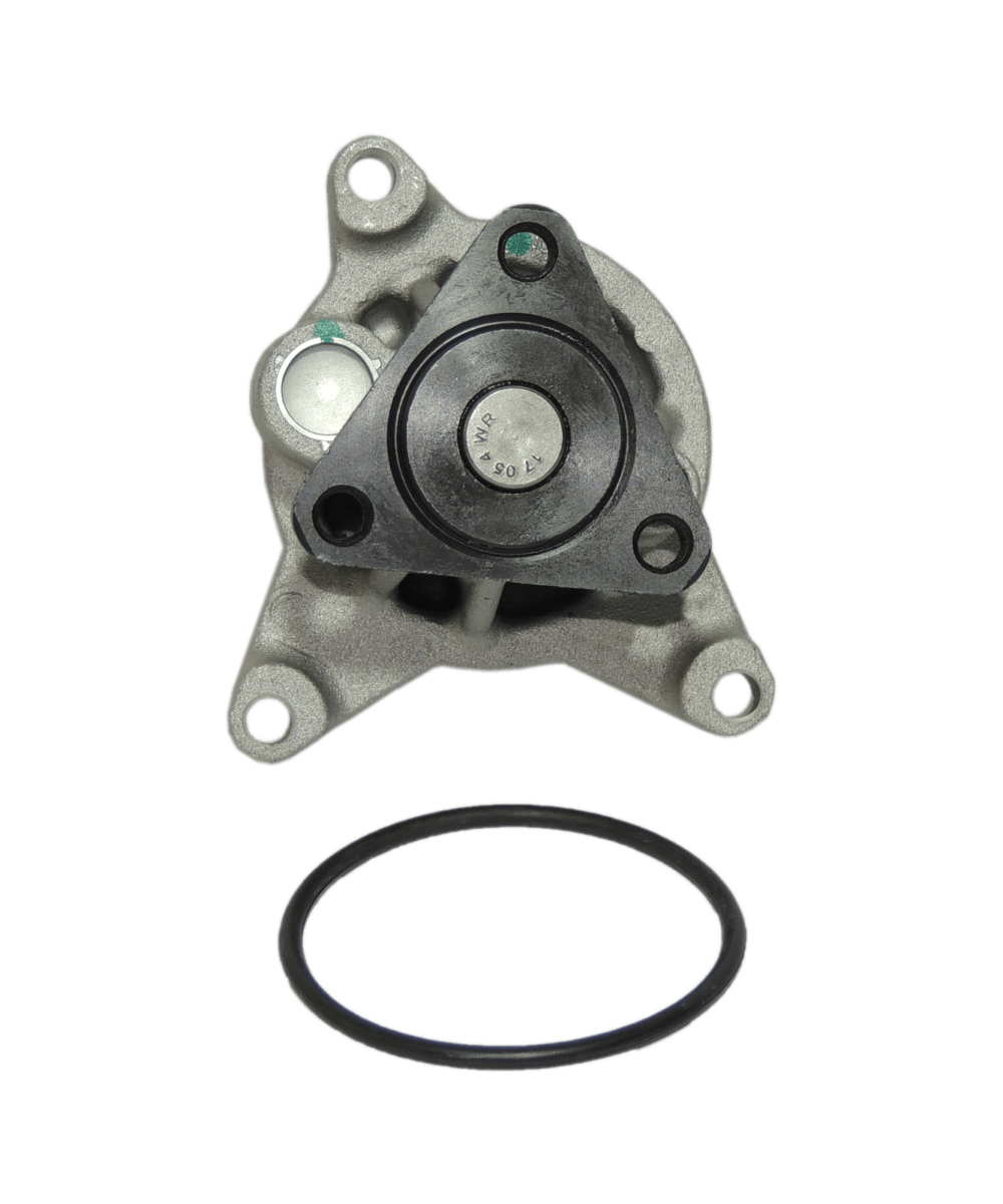 Bomba agua Mazda 3 2.0 / 6 2.0 / Ford Ecosport