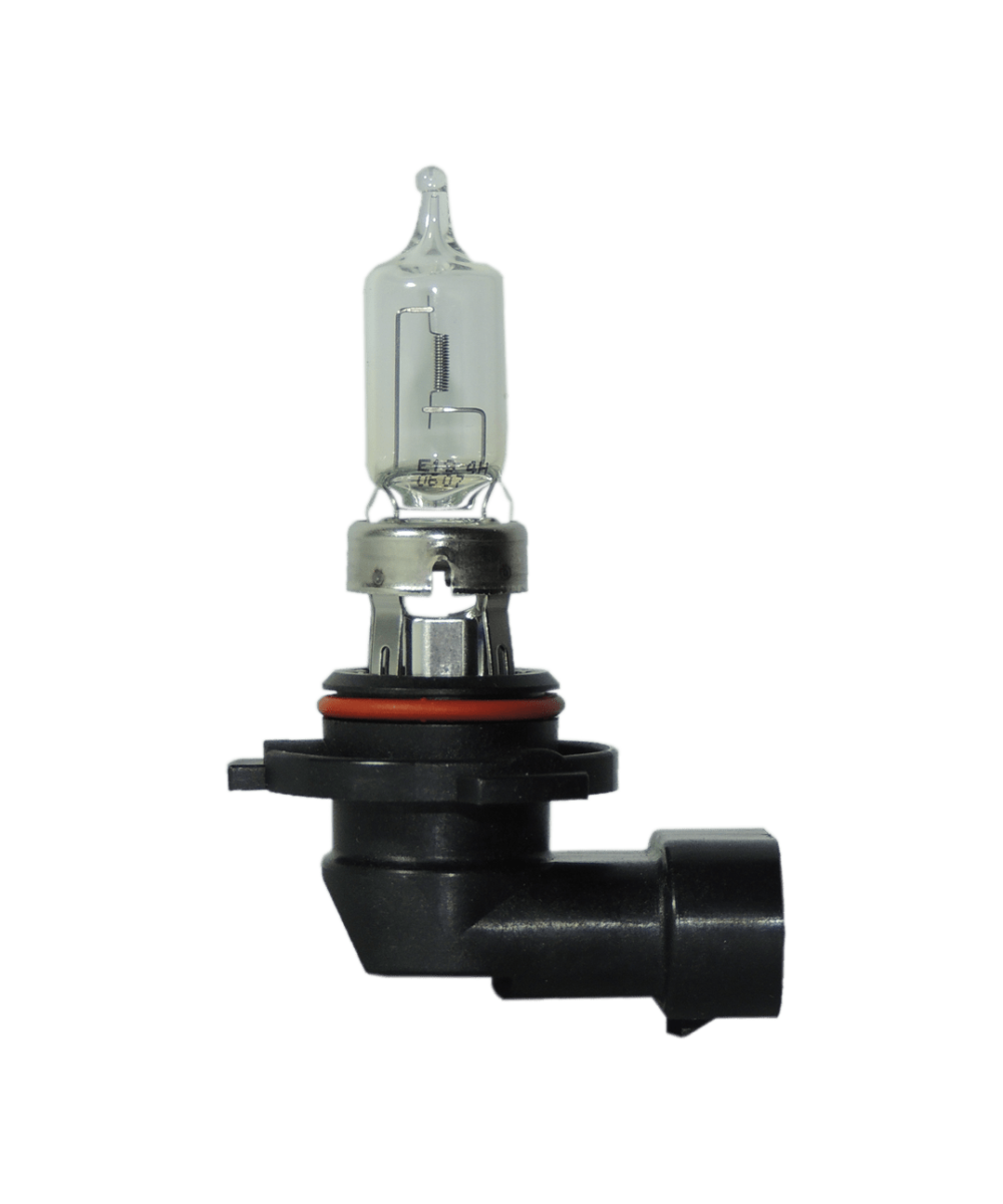 Bombillo osram 9005 HB3 estándar 12V 60W original