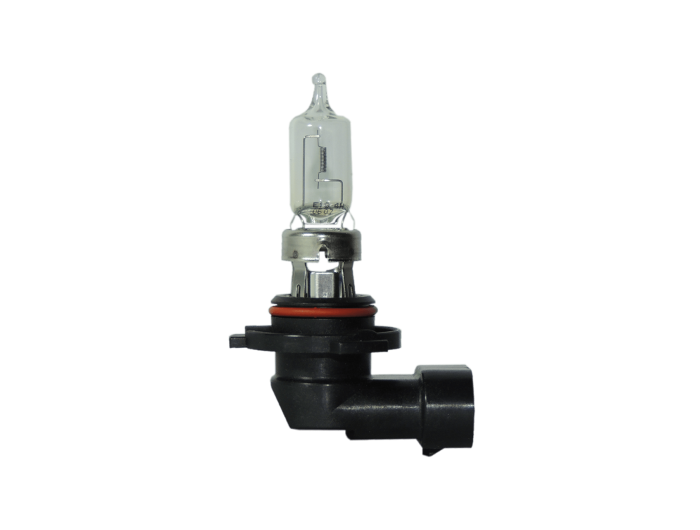 Bombillo osram 9005 HB3 estándar 12V 60W original
