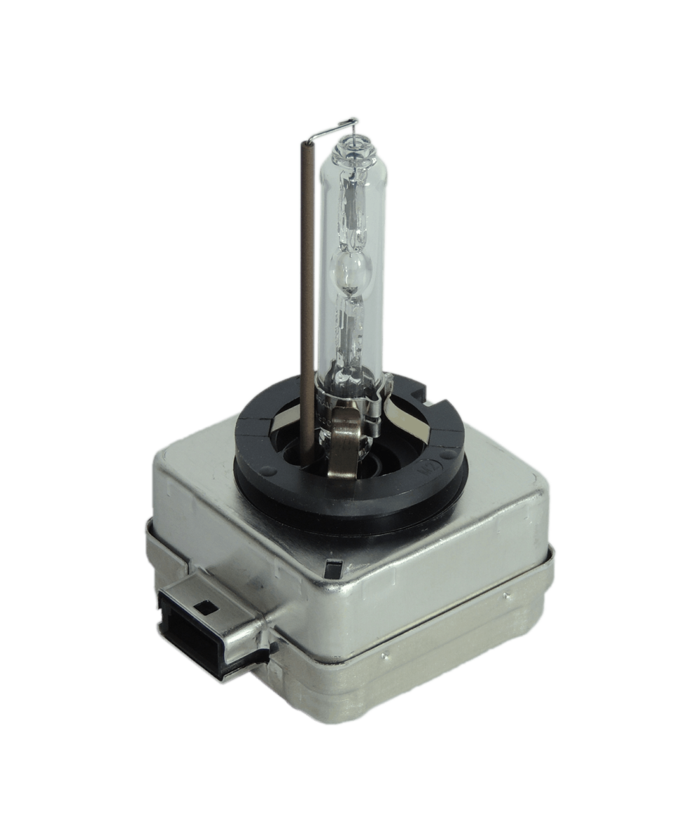 Bombillo osram D1S HID 35W original