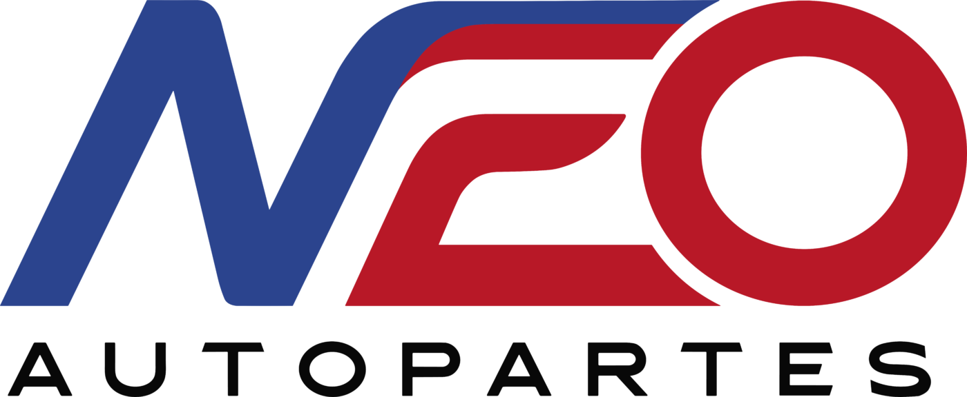 neoautopartes.com